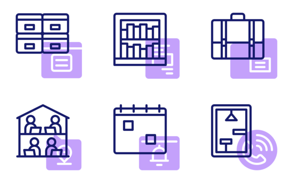 Coworking Space