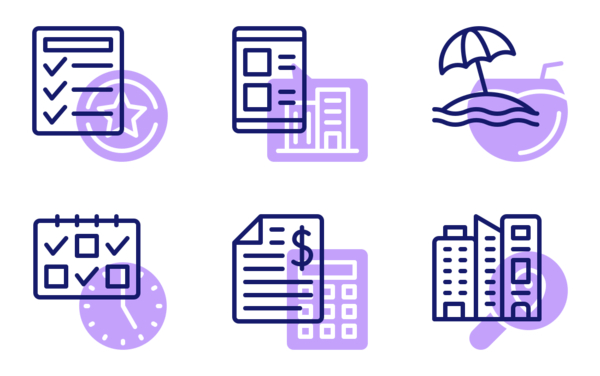 Tourist Agency