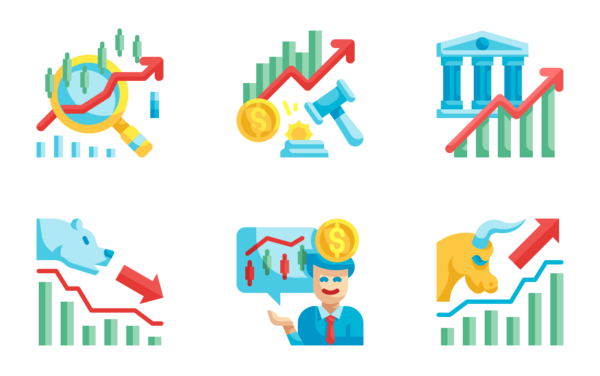 stock market