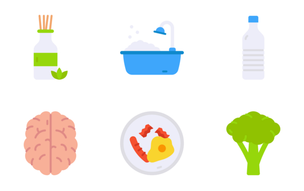 Wellness