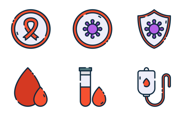 World AIDS Day