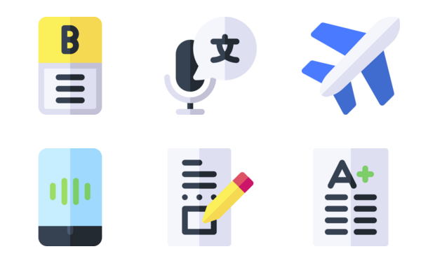 Language Learning Language Learning