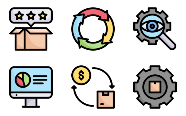 Product management