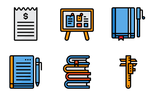 office tools