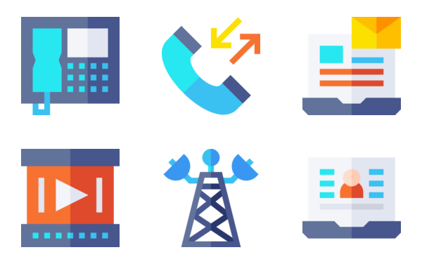 contacts and communication contacts and communication