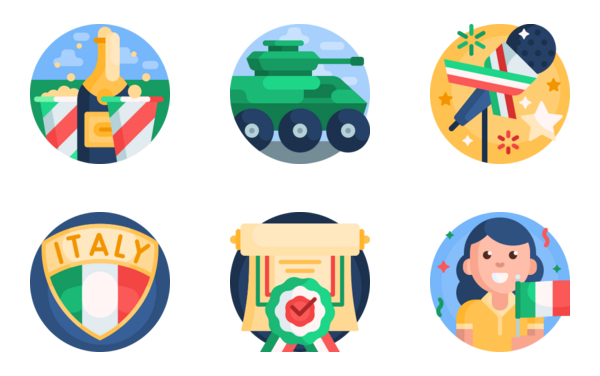 festa della repubblica