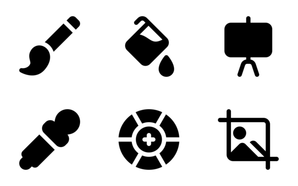 design tools