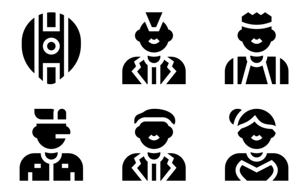 music festival music festival