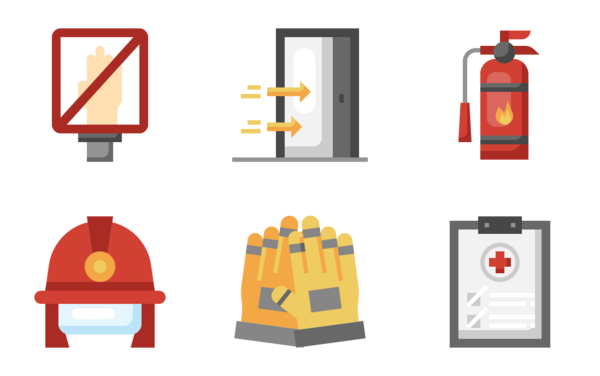 Job Safety