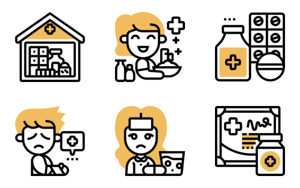 Pharmacy