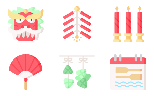 dragon boat festival