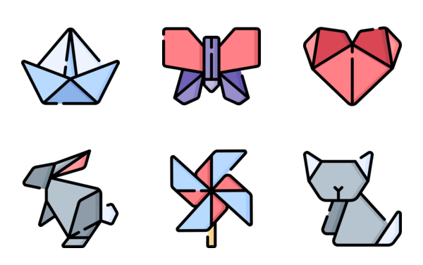 Origami