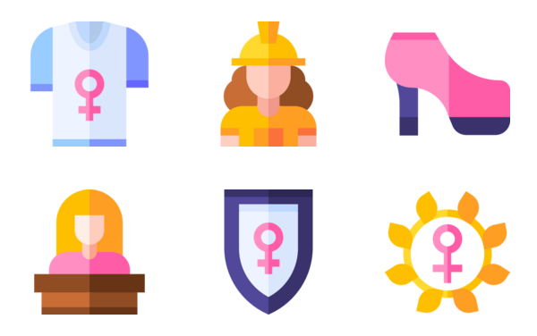 Feminism