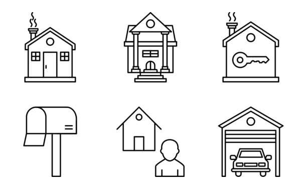 real estate real estate