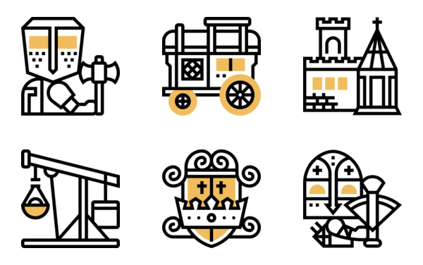 medieval medieval