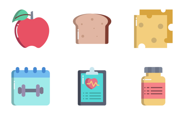 Diet And Nutrition Diet And Nutrition