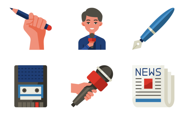 world press freedom day