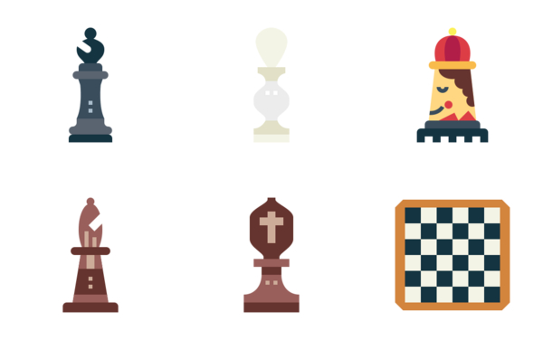 Chess
