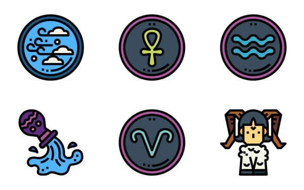 horoscope horoscope