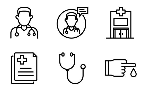 hospital hospital