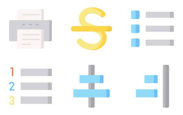 text editor