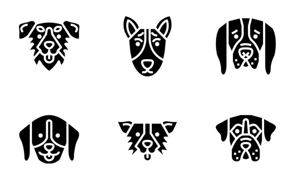Dogs