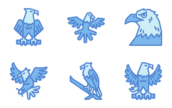 Eagle