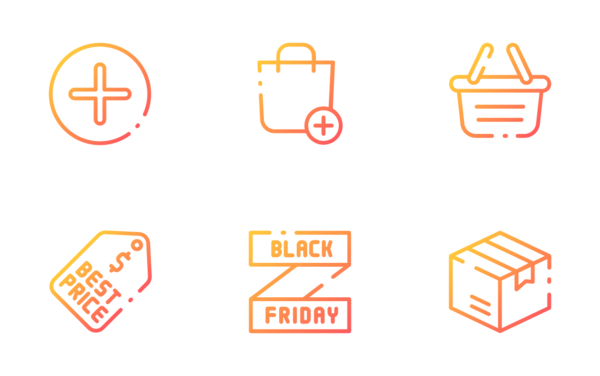 ECommerce ECommerce