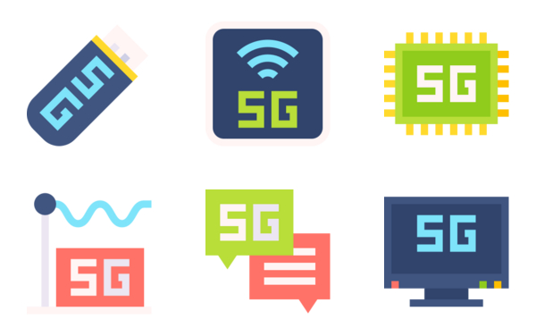 5 g