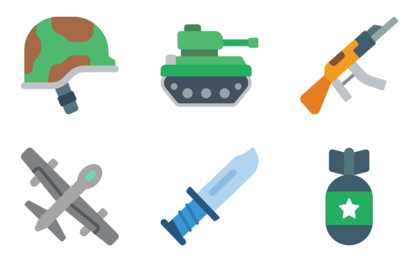 military