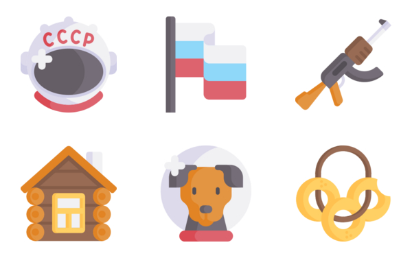 russia