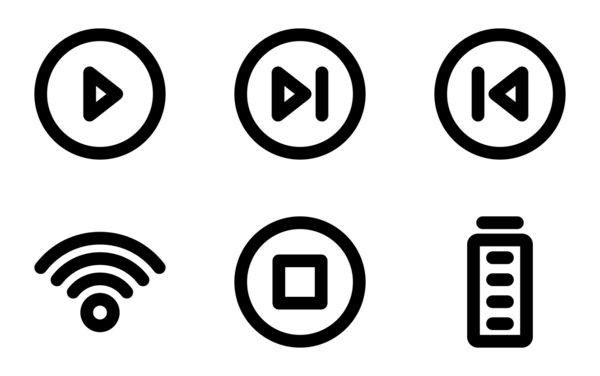 UI Control