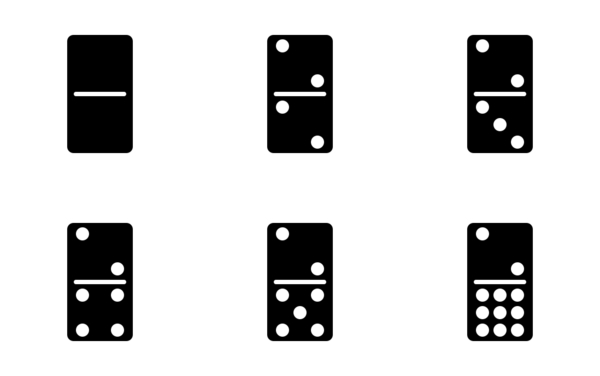 domino