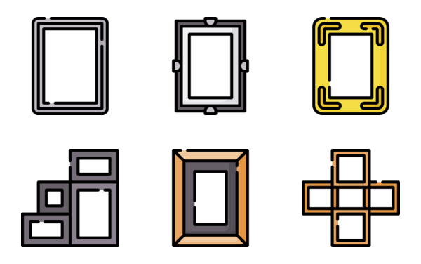 Frames
