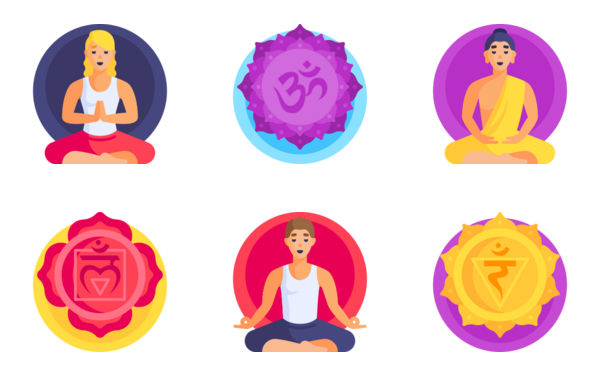 international day of yoga