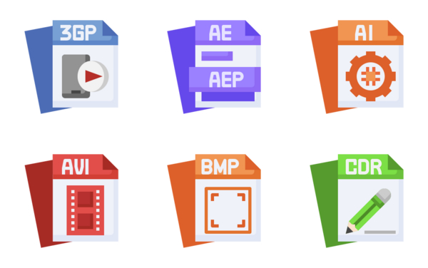 Files