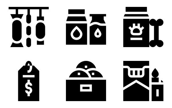 Supermarket Supermarket