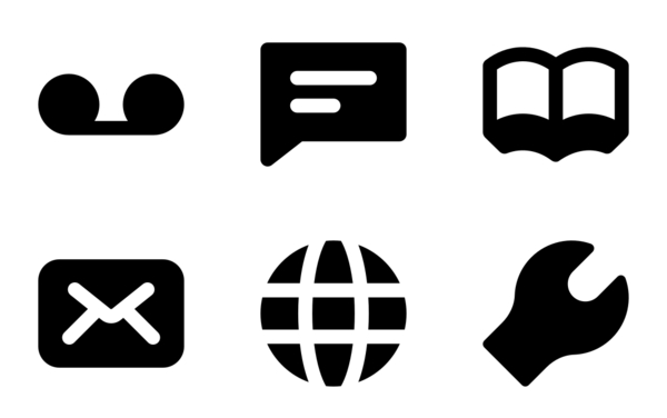 User Interface
