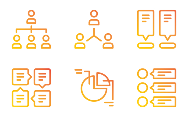 Chart and Diagram Chart and Diagram