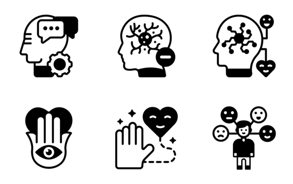 managerial psychology managerial psychology