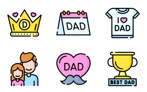 fathers day
