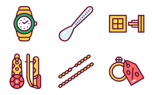 jewelry jewelry
