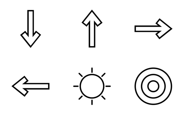 basic ui