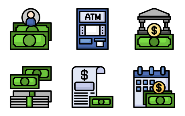 bill and payment bill and payment