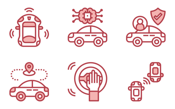 self driving car self driving car