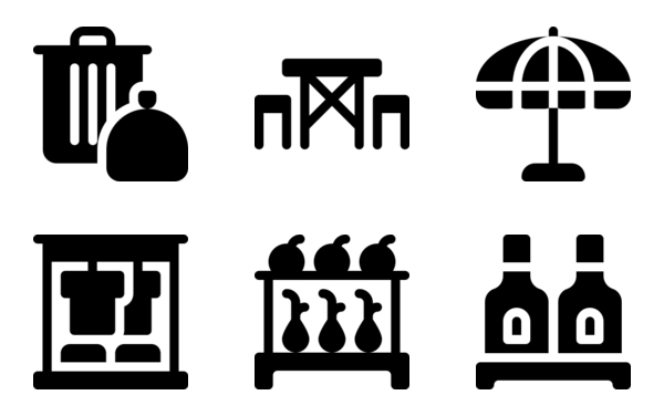 street market street market