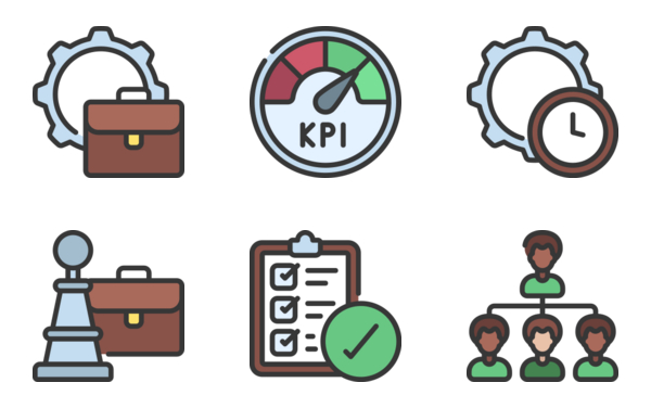 Business Management Business Management