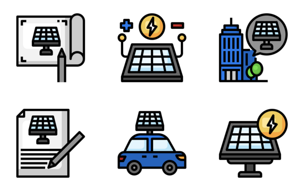 Solar Technology Solar Technology