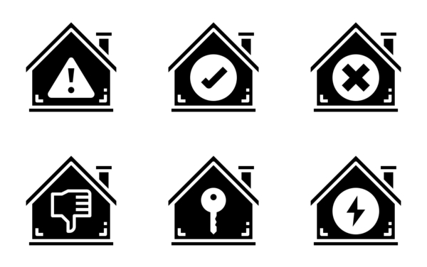 Home Status Home Status