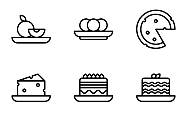 italian food italian food